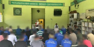 4b363c6c 3ddb 4083 b097 a901f6b95211