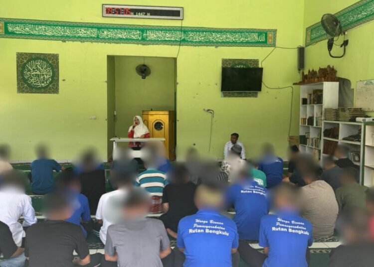 4b363c6c 3ddb 4083 b097 a901f6b95211