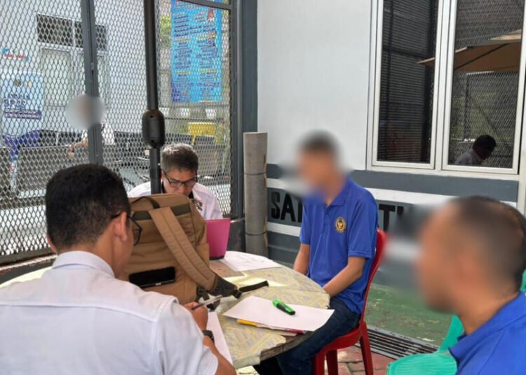 4ccac2eb af76 44b5 a364 0c9c216b2ce4