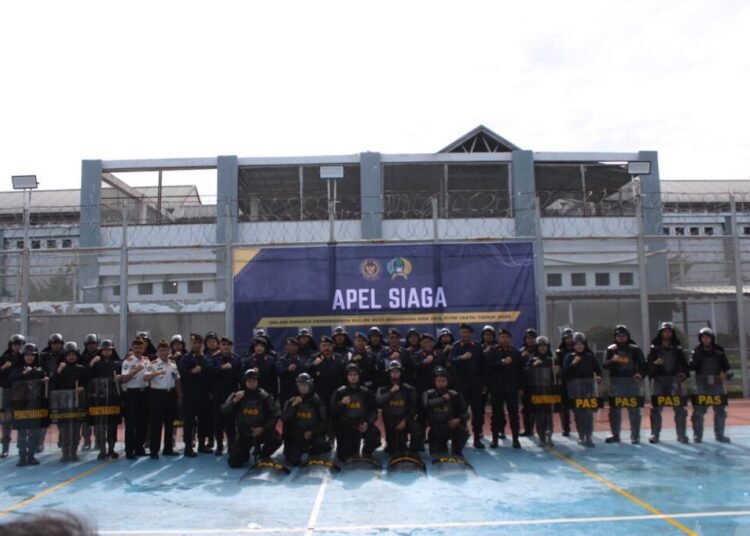 518e3280 7201 4fa5 9835 9b768c9b7253