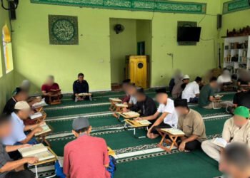 5a05156d 8e3f 4314 b98a 72b5cc975ee1