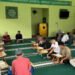 Semarak Ramadan, Warga Binaan Rutan Bengkulu Laksanakan Tadarus Al-Qur’an 12 5a05156d 8e3f 4314 b98a 72b5cc975ee1