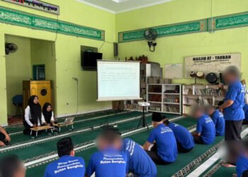 5bc77582 86b4 4d19 af85 809d4301db37