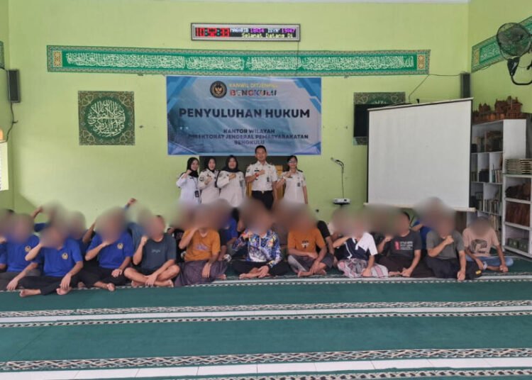 62095984 ace8 4c1d b495 0a9b3aec5691