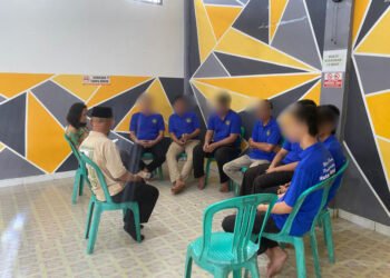 64094bb7 2bc3 41d0 bb60 bf6b6fdc8568