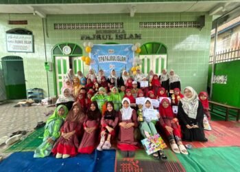 69E74BDA CC58 42DB 8842 3EE0DAD9F462