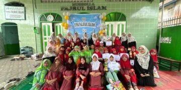 69E74BDA CC58 42DB 8842 3EE0DAD9F462