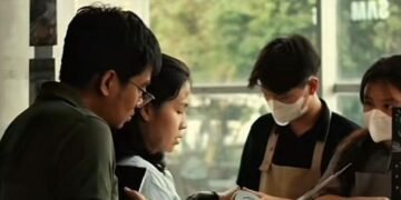 7485BAD7 0CB7 4A53 93FA E57D4DEE2997