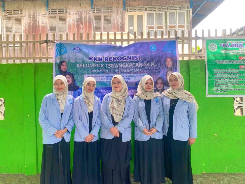 769260DA 06D5 4CD0 B7B2 ACB971962C53