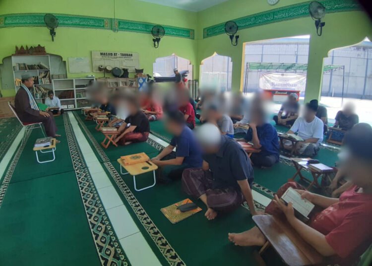 78839674 60e4 4311 b0cb 8b805fccf5ad