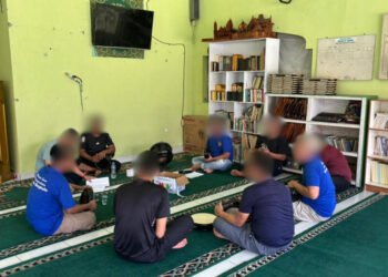 7db084c3 ef2f 4a48 af9f 4d792cf79161