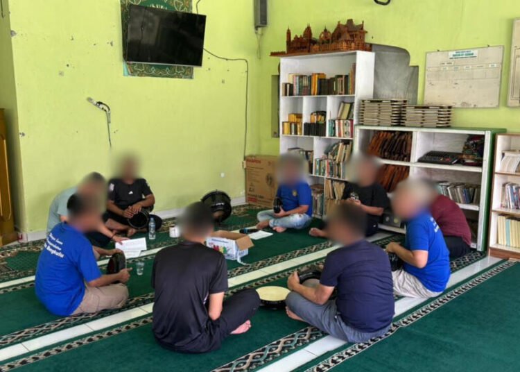 7db084c3 ef2f 4a48 af9f 4d792cf79161