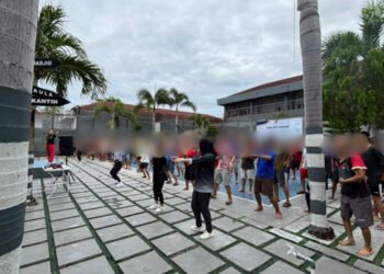 7dc55fae 7475 4328 a847 d82845b3a974