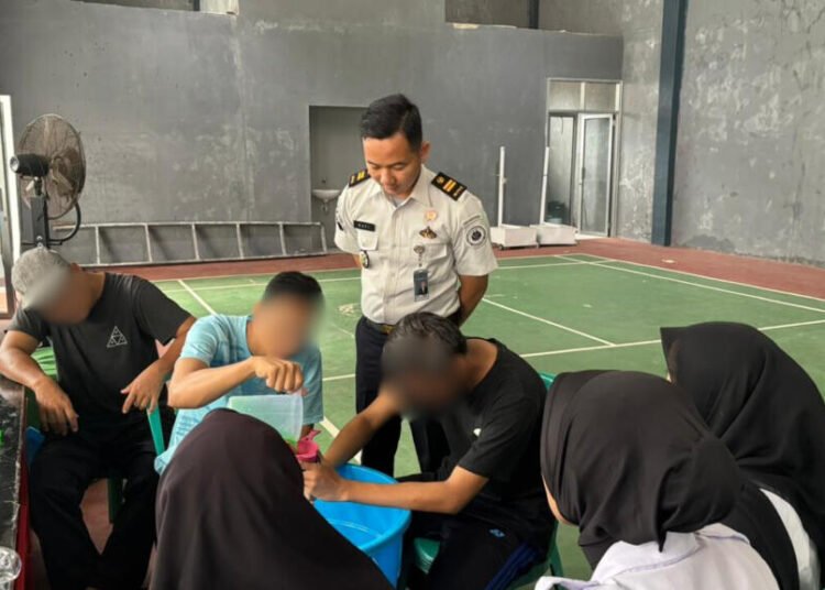 830b05e6 3278 48dc a16b dcfbf9258ee4 1