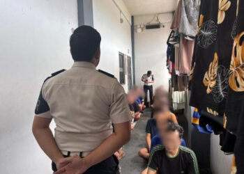 885cedc2 89c1 4870 825d 2195c619d8f3