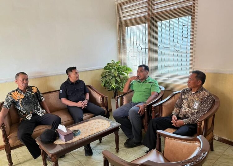 (Humas Lapas Arjasa)