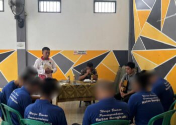 9b16e1c3 adf0 4441 9f85 7d5ab609f272