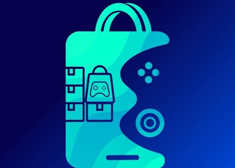 Perkembangan Ekonomi Game Digital dan Peran EedMarket Dalam Keperluan Gaming Anak Muda 1 C45F1775 4264 484C 9FED 3BE9AB0BE00E