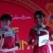 Perayaan Imlek 2026 di Old Shanghai Sedayu City Anissa Quinn Tampil Memukau Sebagai MC 12 DSC00044