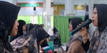 Desain tanpa judul 11