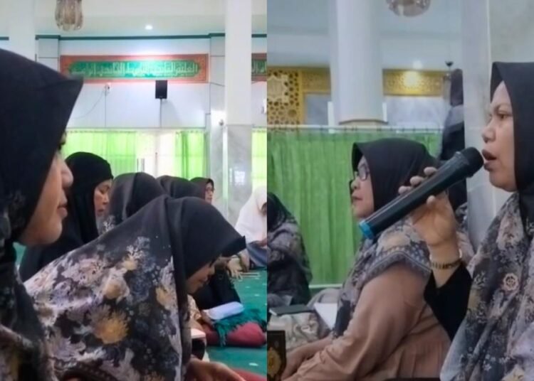 Desain tanpa judul 11