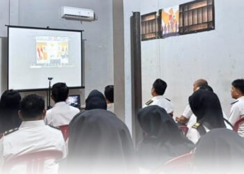 Desain tanpa judul 13