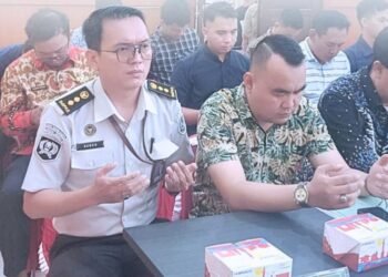 Desain tanpa judul 14