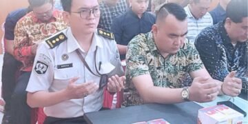 Desain tanpa judul 14