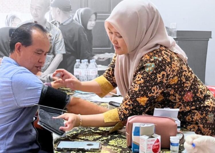 Desain tanpa judul 15