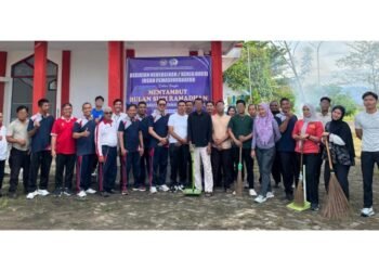 Desain tanpa judul 16 1