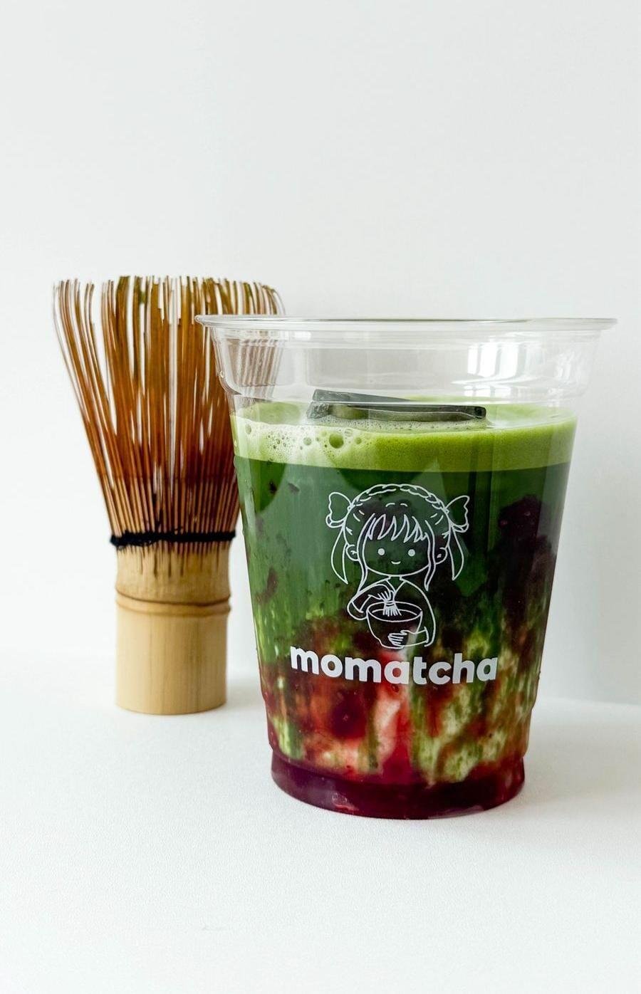 FE0AD204 F89F 46C7 9F8C 71FE98E2605F