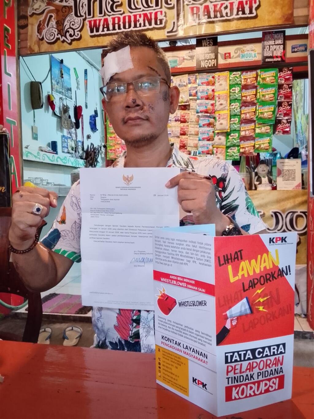 IMG 20260201 WA0029 1