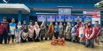 IMG 20260203 WA0041