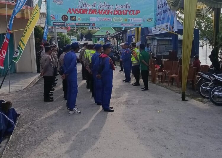 IMG 20260208 WA0061 1152x1536 1