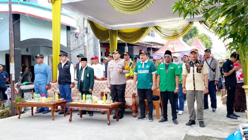 IMG 20260208 WA0063 1