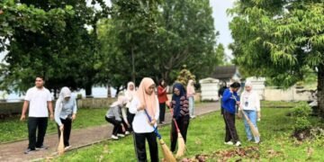 IMG 20260214 WA0005