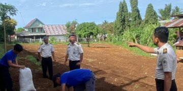 IMG 20260218 WA0073