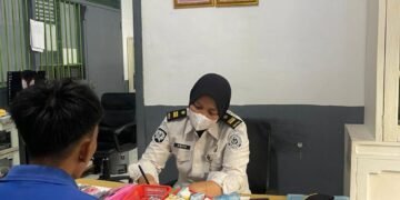 IMG 20260218 WA0076