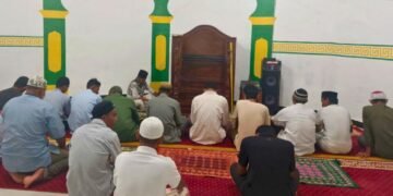 IMG 20260221 WA0002