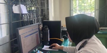 IMG 20260223 WA0137