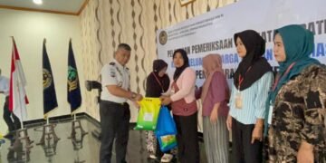 IMG 20260225 WA0196