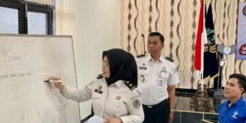 IMG 20260225 WA0334