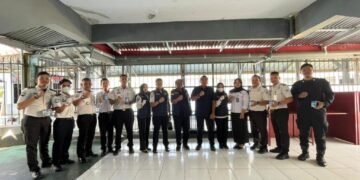 IMG 20260225 WA0399