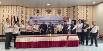 IMG 20260225 WA0402