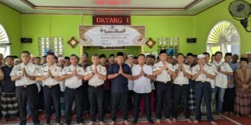 IMG 20260226 WA0155