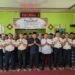 Lapas Arga Makmur Resmi Buka Kegiatan Lomba Ramadhan bagi Warga Binaan 10 IMG 20260226 WA0155