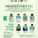 Pesantren Ramadhan Islam Nusantara (PRAMISTARA) 11 IMG 20260227 WA0000