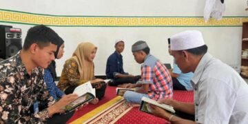 IMG 20260227 WA0061