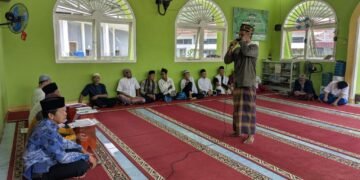 IMG 20260227 WA0083