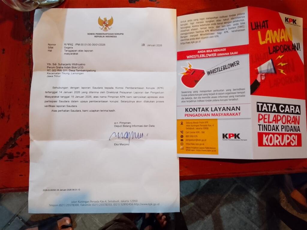 IMG 20260201 173019 717